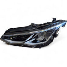 Load image into Gallery viewer, Frontscheinwerfer VW Golf 5H1941005B LED Links Scheinwerfer Headlight SCH5976734799za