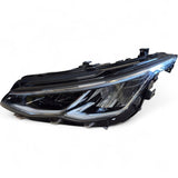 Frontscheinwerfer VW Golf 5H1941005B LED Links Scheinwerfer Headlight