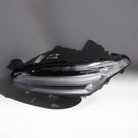 Frontscheinwerfer Volvo Xc90 32420455 Links Scheinwerfer Headlight SCH2231107567xd