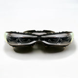 Frontscheinwerfer BMW G01 8496824 8496823 LED Ein Stück (Rechts oder Links)