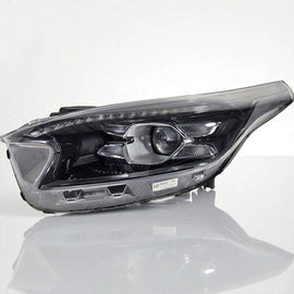 Frontscheinwerfer Kia Xceed 92101-J73000 LED Links Scheinwerfer Headlight