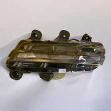 Load image into Gallery viewer, Frontscheinwerfer Peugeot 3008 9836230980 LED Rechts Scheinwerfer Headlight SCH6836844748uh