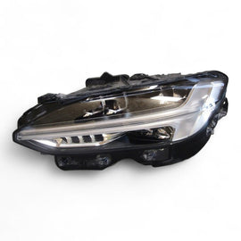 Frontscheinwerfer Volvo S90 V90 32342464 LED Links Scheinwerfer Headlight SCH5856246778vt