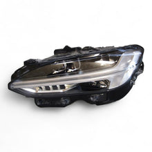Load image into Gallery viewer, Frontscheinwerfer Volvo S90 V90 32342464 LED Links Scheinwerfer Headlight SCH5856246778vt