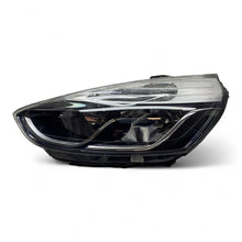 Laden Sie das Bild in den Galerie-Viewer, Frontscheinwerfer Renault Clio IV 260603442R Ein Stück (Rechts oder Links) SCH6217751308oe