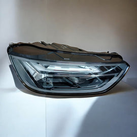 Frontscheinwerfer Audi Q5 80A941034F Full LED Rechts Scheinwerfer Headlight SCH5328414816mu