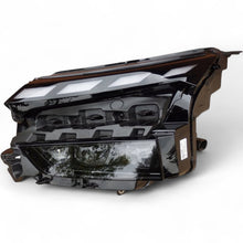 Load image into Gallery viewer, Frontscheinwerfer Skoda 5LB941035 LED Ein Stück (Rechts oder Links) Headlight