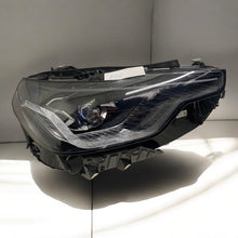 Laden Sie das Bild in den Galerie-Viewer, Frontscheinwerfer BMW 2 G42 8083636 5A5BD47 Full LED Rechts Headlight SCH7294612594rq