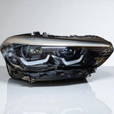 Frontscheinwerfer BMW X5 G05 G06 9481814 Full LED Rechts Scheinwerfer Headlight