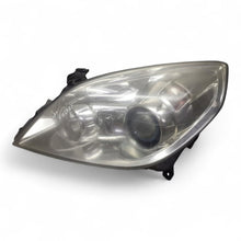 Laden Sie das Bild in den Galerie-Viewer, Frontscheinwerfer Opel Vectra C 13170933 Ein Stück (Rechts oder Links) Headlight SCH5415111300jh