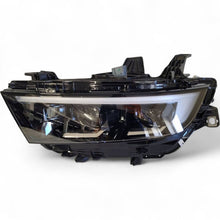 Laden Sie das Bild in den Galerie-Viewer, Frontscheinwerfer Opel Astra L 662588537 Full LED Ein Stück (Rechts oder Links) SCH3648382500ze