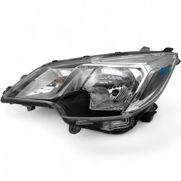 Frontscheinwerfer Mitsubishi Space W Star 8301D445 Ein Stück (Rechts oder Links)