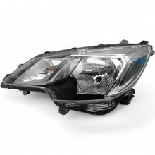 Laden Sie das Bild in den Galerie-Viewer, Frontscheinwerfer Mitsubishi Space W Star 8301D445 Ein Stück (Rechts oder Links)