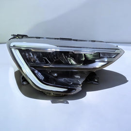 Frontscheinwerfer Renault Arkana 260107780R LED Rechts Scheinwerfer Headlight