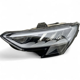 Frontscheinwerfer Audi A3 8Y0941011 Full LED Ein Stück (Rechts oder Links)