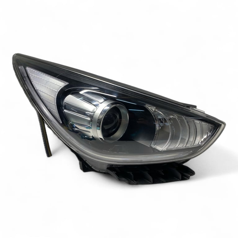 Frontscheinwerfer Kia Niro 92102-G5050 92102-G5160 Xenon Rechts Headlight SCH1200842269zr