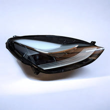 Laden Sie das Bild in den Galerie-Viewer, Frontscheinwerfer Tesla 3 Y 151495300D LED Rechts Scheinwerfer Headlight