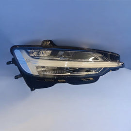 Frontscheinwerfer Volvo S60 V60 18-32365342 LED Rechts Scheinwerfer Headlight SCH9476171769dy