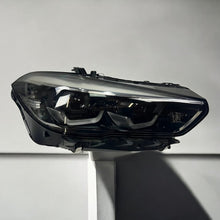 Load image into Gallery viewer, Frontscheinwerfer BMW X5 G05 9481783-07 Rechts Scheinwerfer Headlight SCH7018667960tk