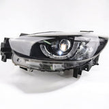 Frontscheinwerfer Mazda Cx5 Cx 5 KA1L51040C LED Links Scheinwerfer Headlight