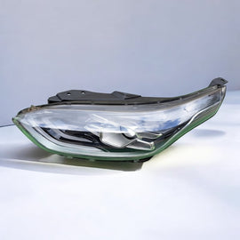 Frontscheinwerfer Kia Ceed 92101J7100 LED Links Scheinwerfer Headlight