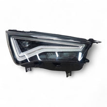 Laden Sie das Bild in den Galerie-Viewer, Frontscheinwerfer Seat Ateca 576941032B LED Rechts Scheinwerfer Headlight