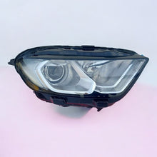 Load image into Gallery viewer, Frontscheinwerfer Ford Ecosport GN15-13W029-JE Rechts Scheinwerfer Headlight