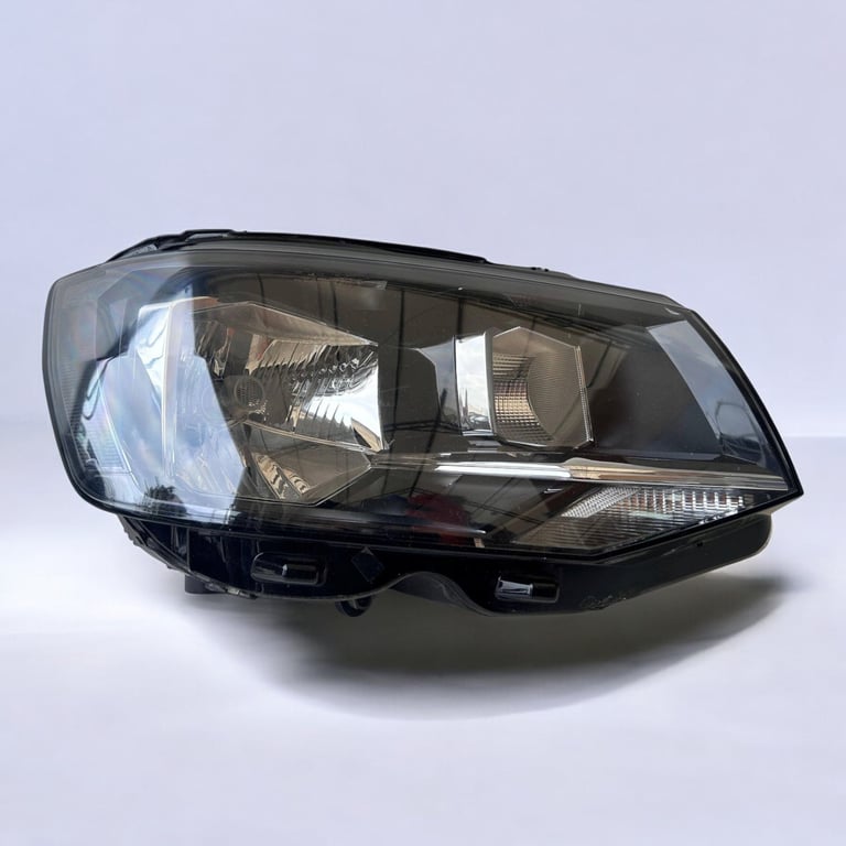 Frontscheinwerfer VW T6 7E1941016L Rechts Scheinwerfer Headlight