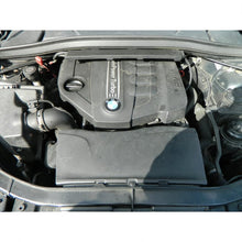 Load image into Gallery viewer, Motor BMW X1 E84 N47D20C 2.0 177PS Diesel Engine Unkomplett