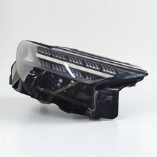 Laden Sie das Bild in den Galerie-Viewer, Frontscheinwerfer Audi E-Tron 89A941036D LED Rechts Scheinwerfer Headlight