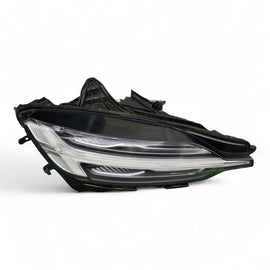 Frontscheinwerfer Volvo S60 V60 LED Rechts Scheinwerfer Headlight SCH6117279406ly