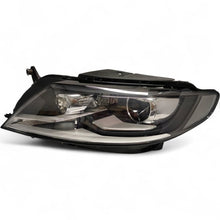Load image into Gallery viewer, Frontscheinwerfer VW Cc 3C8941039G LED Ein Stück (Rechts oder Links) Headlight SCH9115075005cn