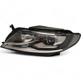 Frontscheinwerfer VW Cc 3C8941039G LED Ein Stück (Rechts oder Links) Headlight