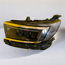 Laden Sie das Bild in den Galerie-Viewer, Frontscheinwerfer Opel Grandland 9840304280 LED Links Scheinwerfer Headlight