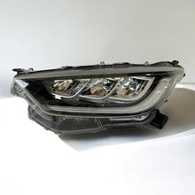 Load image into Gallery viewer, Frontscheinwerfer Toyota Yaris Links Scheinwerfer Headlight SCH7371573714oe