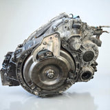Getriebe Mercedes-Benz W245 1693702900 Automatikgetriebe Trasmissione