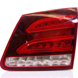 Rückleuchte Mercedes-Benz W212 A2129062203 Rechts Rearlight