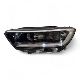 Frontscheinwerfer VW T-Roc Troc 2GA941035 Full LED Links Scheinwerfer Headlight SCH1451788258tb