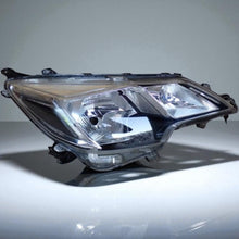 Load image into Gallery viewer, Frontscheinwerfer Mitsubishi Space Star Rechts Scheinwerfer Headlight