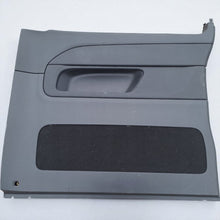 Load image into Gallery viewer, Tür Mercedes-Benz Vito W447 Hinten Rechts Door Porta Porte