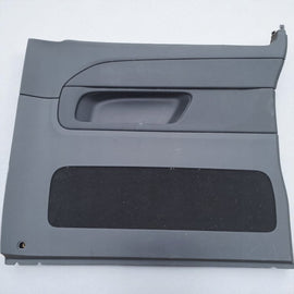 Tür Mercedes-Benz Vito W447 Hinten Rechts Door Porta Porte