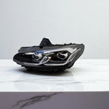 Frontscheinwerfer BMW 2 Active Tourer U06 5A42247-08 Full LED Links Headlight