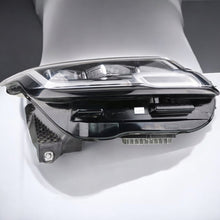 Laden Sie das Bild in den Galerie-Viewer, Frontscheinwerfer Land Rover Velar M8A2-13W029-LA Laser Rechts Headlight SCH9917959464ea
