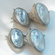 Laden Sie das Bild in den Galerie-Viewer, Frontscheinwerfer Toyota Celica Links Scheinwerfer Headlight