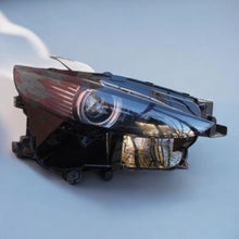 Laden Sie das Bild in den Galerie-Viewer, Frontscheinwerfer Mazda Cx-30 Cx30 DGJ1-51030 31420004 Full LED Rechts Headlight