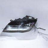 Frontscheinwerfer Audi A7 4G8941005A LED Links Scheinwerfer Headlight