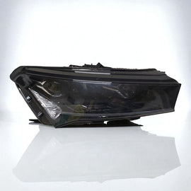 Frontscheinwerfer Skoda 5LB941016A Rechts Scheinwerfer Headlight SCH1344268140br
