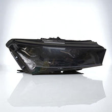 Laden Sie das Bild in den Galerie-Viewer, Frontscheinwerfer Skoda 5LB941016A Rechts Scheinwerfer Headlight SCH1344268140br