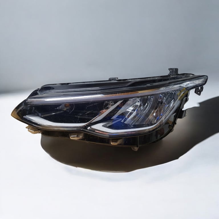 Frontscheinwerfer VW Golf VIII 5H1941005 90150890 LED Links Headlight SCH6400511012kj