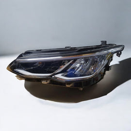 Frontscheinwerfer VW Golf VIII 5H1941005 90150890 LED Links Headlight SCH6400511012kj